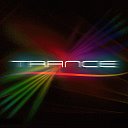 TRANCE and WORLD BEST MUSIC