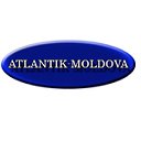 Интернет магазин ATLANTIK-MOLDOVA