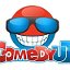 Comedy.uz