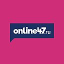 Online47 - Новости Ленобласти