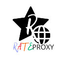 RateProxy