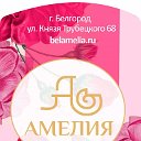 Салон цветов "Амелия"