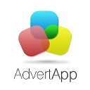 AdvertApp - заработок на мобильном