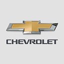 Chevrolet Russia