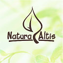 Натуральная косметика и мыло Natura Altis