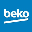 Beko Russia