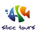 Slice Tours
