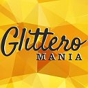 Интернет-магазин Glitteromania