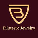 Bijuterro Jewelry