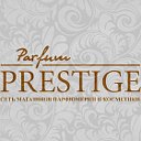 Parfum-Prestige
