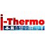 I-Thermo