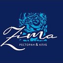 Zima РЕСТОРАН & КЛУБ