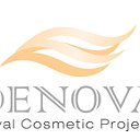 DENOVA Royal Cosmetic Projects