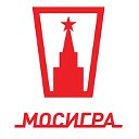 МОСИГРА — отличные настольные игры