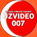 UZVIDEO❤007