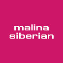 MALINA - Универмаг верхней одежды из меха и кожи