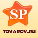 Форум совместных покупок sptovarov.ru