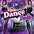 Танцевальная Тусовка HD - Dance Party HD