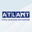 ATLANTshop.by