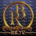 RB.TV - Reality Business