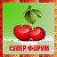 ღ♥ღ  СУПЕР ФОРУМ   ღ♥ღ