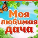 Моя любимая дача!Сад, огород, цветы