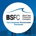 BSFC: Черноморская Финансовая Компания