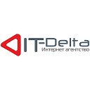 Интернет агентство It-Delta