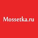 Mossetka.ru: Сетки плиссе • рулонные • рамочные