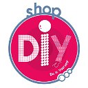 DIY Shop - Вышивка бисером , Алмазная мозаика