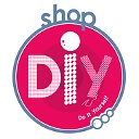 DIY Shop - Вышивка бисером , Алмазная мозаика