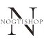 NOGTISHOP. Профессионалы ногтевого сервиса