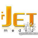 I-JET