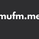 mufm.me