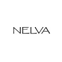 NELVA - официальная страница