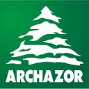 Archazor (Official)
