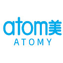 АТОМИ КИМ - ЭКО-Продукция из Кореи. Бизнес онлайн