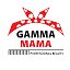 GAMMA MAMA - магазин профессиональной  косметики