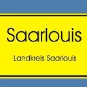 Русские в Saarlouise