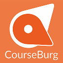 Courseburg - курсы вашего города