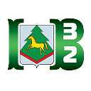 Вестник 32