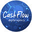 Digital CashFlow