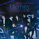 FSG Eternity • Stray Kids