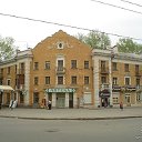 "СОРТИРОВКА" г. Екатеринбург