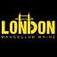 London Club Mainz