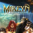 Mireyn : Strong World