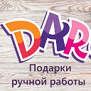 DARёна