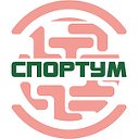 Sportum.ru I Спортум