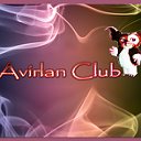 "Avirlan♕Club"TATTOO и Наращивание ногтей