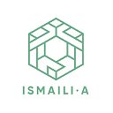 Ismaili.a – Исмаилизм, шииты, исмаилиты